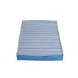 MAXGEAR 26-1890 - Filtre, air de l'habitacle
