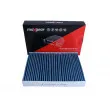 MAXGEAR 26-1890 - Filtre, air de l'habitacle