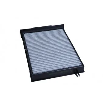 Filtre, air de l'habitacle MAXGEAR 26-1891