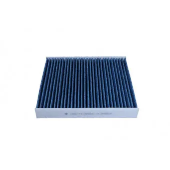 Filtre, air de l'habitacle MAXGEAR OEM 1452344