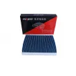 MAXGEAR 26-1893 - Filtre, air de l'habitacle