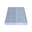 MAXGEAR 26-1905 - Filtre, air de l'habitacle