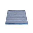 MAXGEAR 26-1909 - Filtre, air de l'habitacle