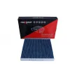 MAXGEAR 26-1909 - Filtre, air de l'habitacle