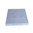 MAXGEAR 26-1911 - Filtre, air de l'habitacle