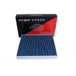 MAXGEAR 26-1911 - Filtre, air de l'habitacle