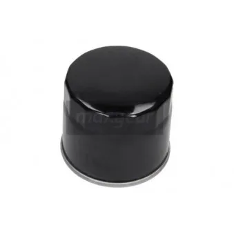 Filtre à huile MAXGEAR 26-8013