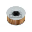 Filtre à huile MAXGEAR [26-8020]