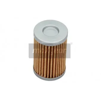 Filtre à huile MAXGEAR 26-8028