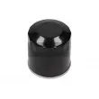 Filtre à huile MAXGEAR [26-8029]