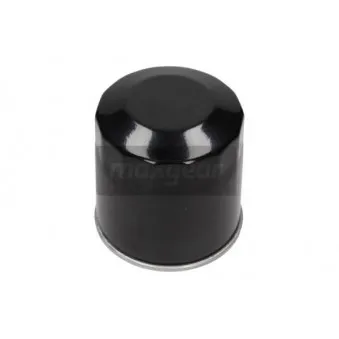 MAXGEAR 26-8029 - Filtre à huile