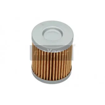 Filtre à huile MAXGEAR 26-8030