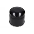 MAXGEAR 26-8036 - Filtre à huile