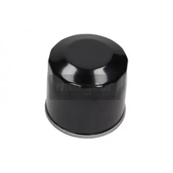 Filtre à huile MAXGEAR 26-8037