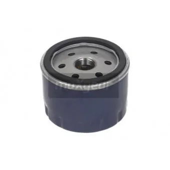 Filtre à huile MAXGEAR 26-8048