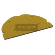 MAXGEAR 26-8153 - Filtre à air