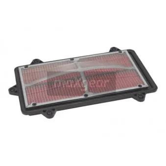 Filtre à air MAXGEAR 26-8186
