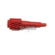 Renvoi d'angle, câble flexible de compteur de vit MAXGEAR [27-0036]