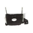 MAXGEAR 27-0053 - Flasque, injection centrale