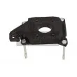 MAXGEAR 27-0053 - Flasque, injection centrale