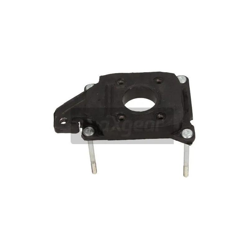 Flasque, injection centrale MAXGEAR 27-0053 - Visuel 1