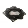 Flasque, carburateur MAXGEAR [27-0057]