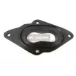Flasque, carburateur MAXGEAR [27-0063]