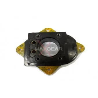 Flasque, injection centrale MAXGEAR OEM 50129761F