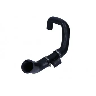 Gaine de suralimentation MAXGEAR OEM 9015284782