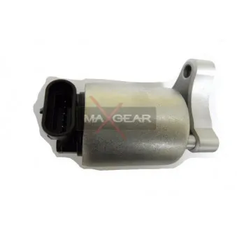 Vanne EGR MAXGEAR OEM 17098055