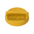MAXGEAR 27-0129 - Bouchon, goulotte de remplissage d'huile
