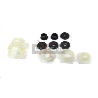 MAXGEAR 27-0137 - Kit de réparation, levier de changement de vitesse