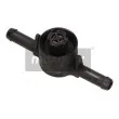 MAXGEAR 27-0147 - Soupape, filtre à carburant