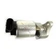 Vanne EGR MAXGEAR [27-0148]