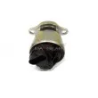 MAXGEAR 27-0149 - Vanne EGR