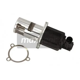 Vanne EGR MAXGEAR OEM 8200469586