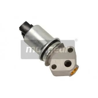 Vanne EGR MAXGEAR OEM 06A131501G