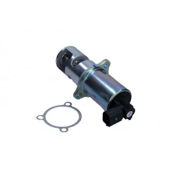 Vanne EGR MAXGEAR OEM 8200293950