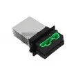 MAXGEAR 27-0177 - Résistance, pulseur d'air habitacle