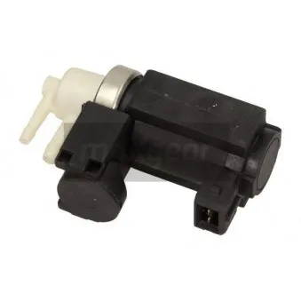 Capteur de pression, turbocompresseur MAXGEAR OEM 1448300Q0A