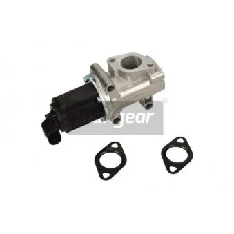 Vanne EGR MAXGEAR OEM 71723451
