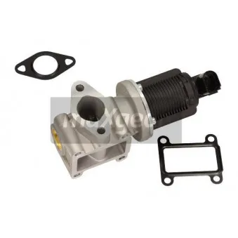 Vanne EGR MAXGEAR OEM 93181981