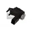 MAXGEAR 27-0192 - Transmetteur de pression, controle des gaz d'échappement