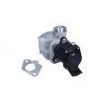 MAXGEAR 27-0195 - Vanne EGR