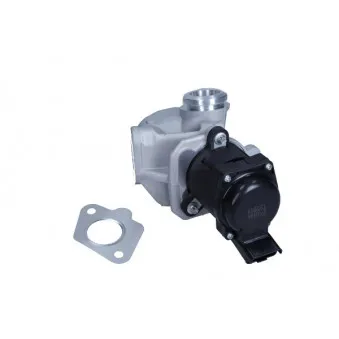Vanne EGR MAXGEAR OEM Y60520300B