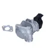 MAXGEAR 27-0195 - Vanne EGR