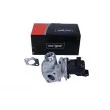 MAXGEAR 27-0195 - Vanne EGR
