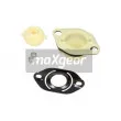 Kit de réparation, levier de changement de vitesse MAXGEAR [27-0196]