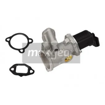 Vanne EGR MAXGEAR OEM 93177422