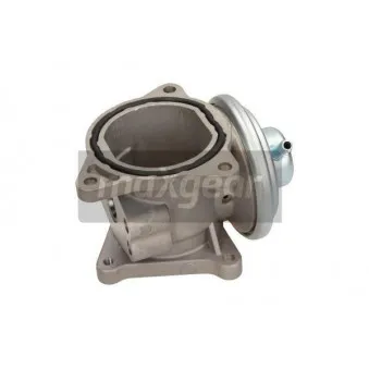 Vanne EGR MAXGEAR OEM 038129637D